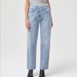 Agolde Jeans